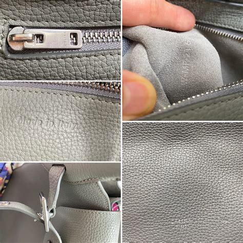 check code celine bag|is my celine bag authentic.